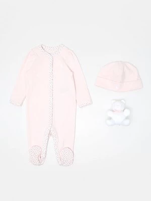 Obrázek produktu Dupačky na spaní Lauren Ralph Lauren