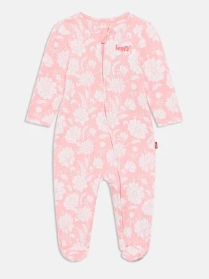 Obrázek produktu Dupačky na spaní Levi's®