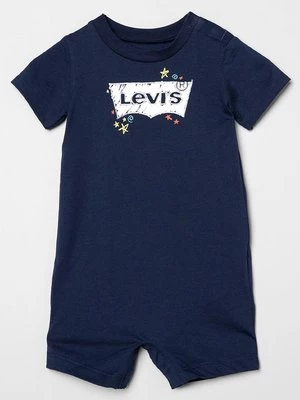 Obrázek produktu Dupačky na spaní Levi's®