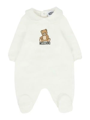 Obrázek produktu Dupačky na spaní Moschino