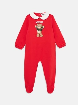 Obrázek produktu Dupačky na spaní Moschino