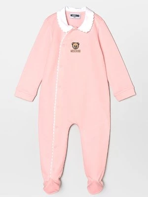 Obrázek produktu Dupačky na spaní Moschino