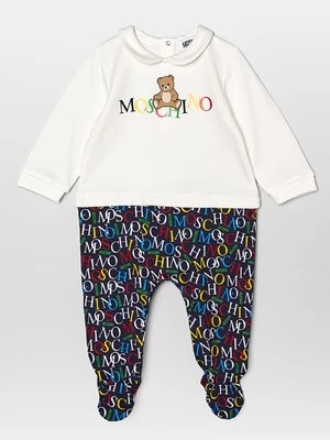 Obrázek produktu Dupačky na spaní Moschino
