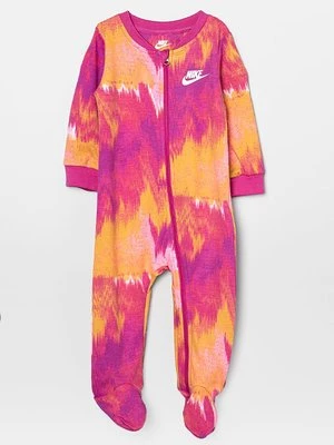 Obrázek produktu Dupačky na spaní Nike světle růžová