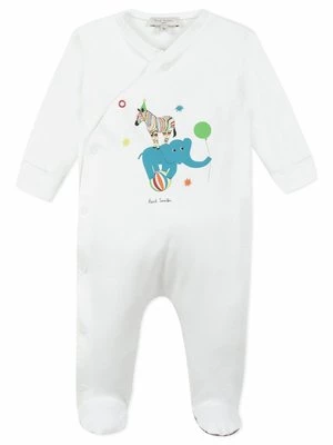 Obrázek produktu Dupačky na spaní Paul Smith Junior