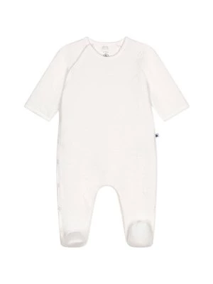 Obrázek produktu Dupačky na spaní Petit Bateau