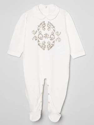 Obrázek produktu Dupačky na spaní Roberto Cavalli Junior