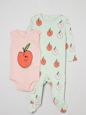 Obrázek produktu Dupačky na spaní Stella McCartney Kids