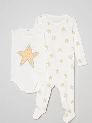 Obrázek produktu Dupačky na spaní Stella McCartney Kids