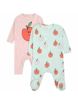 Obrázek produktu Dupačky na spaní Stella McCartney Kids