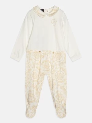 Obrázek produktu Dupačky na spaní Versace