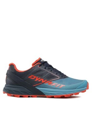 Obrázek produktu Dynafit Běžecké boty Alpine M 8071 Modrá
