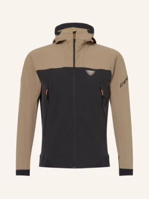 Obrázek produktu Dynafit Bunda Ridge Thermal černá / černošedá
