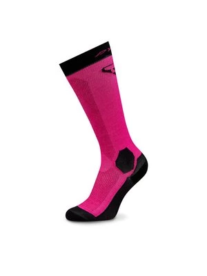 Obrázek produktu Dynafit Dlouhé ponožky Alpine Short Sk 08-0000070879 Růžová