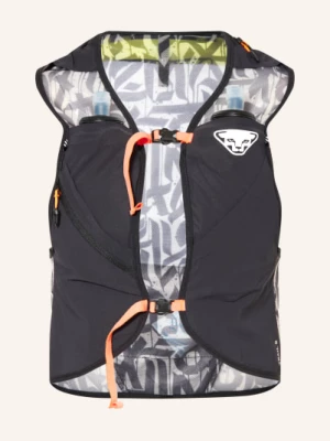 Obrázek produktu Dynafit Funkční Vesta Trail 6 L černá