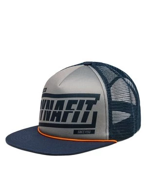 Obrázek produktu Dynafit Kšiltovka Graphic Trucker Khaki