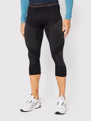 Obrázek produktu Dynafit Legíny Speed Dryarn 08-71060 Černá Slim Fit