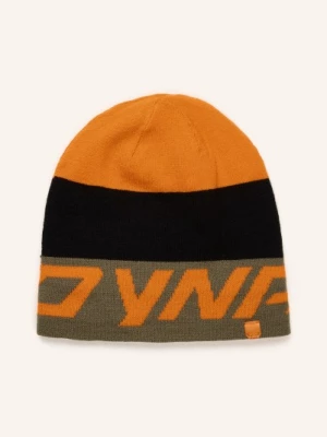 Obrázek produktu Dynafit Multifunkční Čepice Radical oranžová / khaki / černá