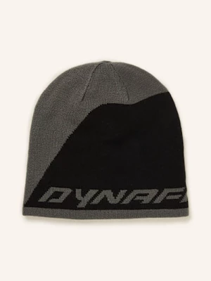 Obrázek produktu Dynafit Multifunkční Čepice šedá / černá