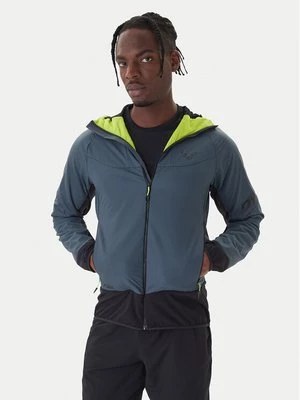 Obrázek produktu Dynafit Outdoorová bunda Mezzalama Polartec® Alpha® 08-71596 Černá Athletic Fit