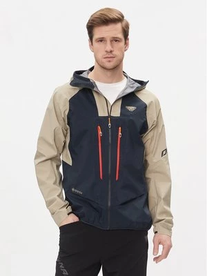 Obrázek produktu Dynafit Outdoorová bunda Tlt Gtx M Jkt GORE-TEX 71634 Khaki Regular Fit