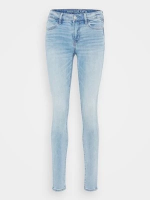 Obrázek produktu Džegíny AMERICAN EAGLE