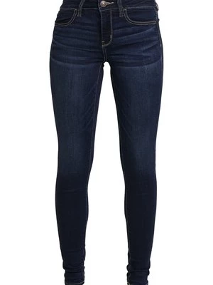 Obrázek produktu Džegíny AMERICAN EAGLE