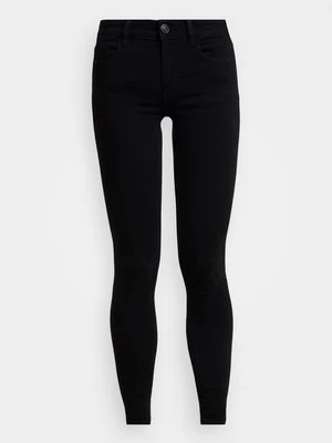 Obrázek produktu Džegíny AMERICAN EAGLE