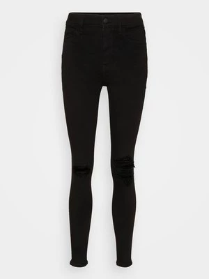Obrázek produktu Džegíny AMERICAN EAGLE