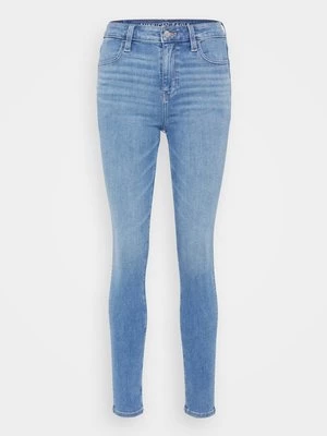 Obrázek produktu Džegíny AMERICAN EAGLE