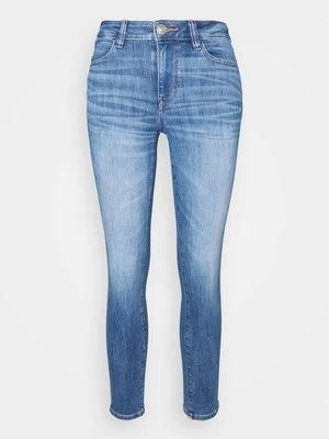 Obrázek produktu Džegíny AMERICAN EAGLE