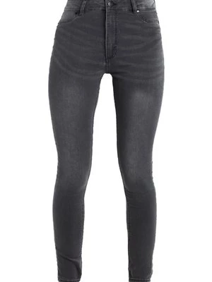 Obrázek produktu Džegíny Cheap Monday