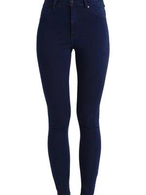 Obrázek produktu Džegíny Cheap Monday