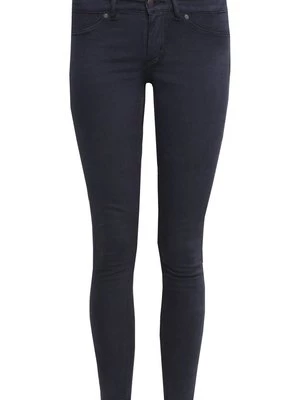 Obrázek produktu Džegíny Cheap Monday
