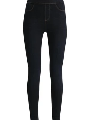 Obrázek produktu Džegíny Dorothy Perkins Tall