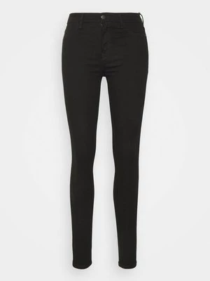 Obrázek produktu Džegíny edc by esprit