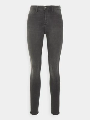 Obrázek produktu Džegíny edc by esprit