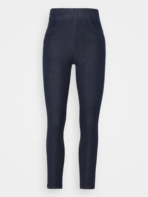 Obrázek produktu Džegíny Levi's®