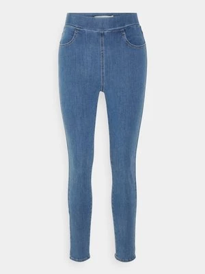 Obrázek produktu Džegíny Levi's®