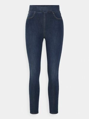 Obrázek produktu Džegíny Levi's®