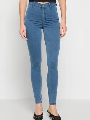 Obrázek produktu Džegíny Liu Jo Jeans