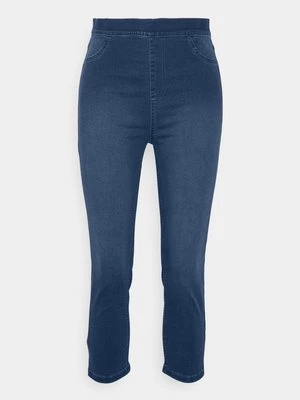 Obrázek produktu Džegíny Marks & Spencer