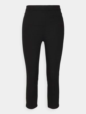 Obrázek produktu Džegíny Marks & Spencer