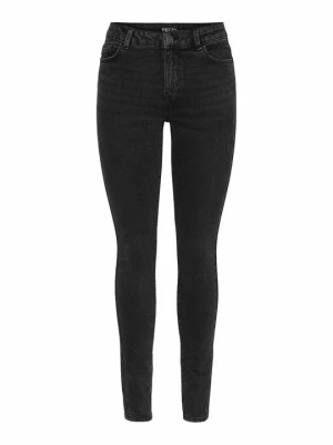 Obrázek produktu Džegíny Pieces šedý denim