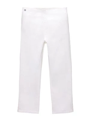 Obrázek produktu Džegíny PULL&BEAR