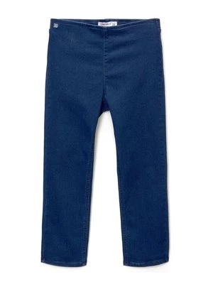 Obrázek produktu Džegíny PULL&BEAR