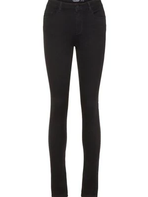Obrázek produktu Džegíny Vero Moda