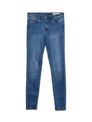 Obrázek produktu Džegíny Vero Moda