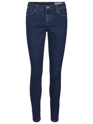 Obrázek produktu Džegíny Vero Moda