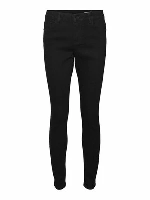 Obrázek produktu Džegíny Vero Moda